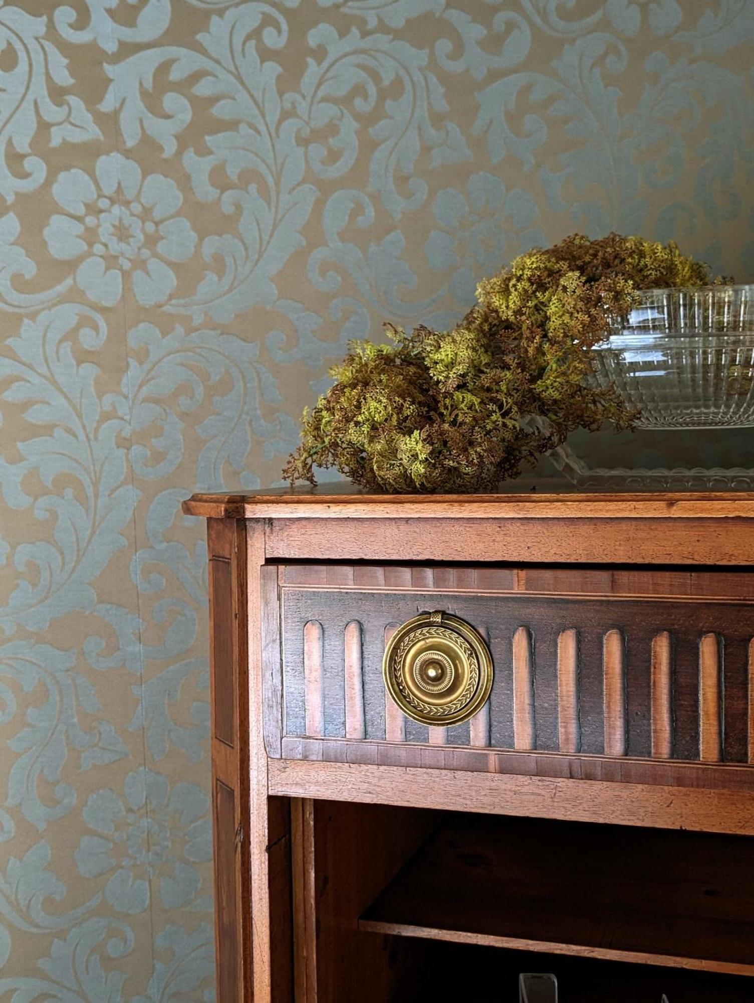 Domaine Du Bosc Roger Hotell Bouquetot Eksteriør bilde