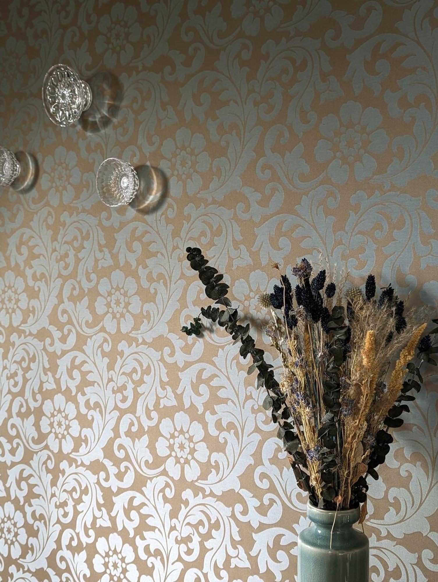 Domaine Du Bosc Roger Hotell Bouquetot Eksteriør bilde